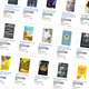 Book Club Pick Kindle ebook sale | Amazon